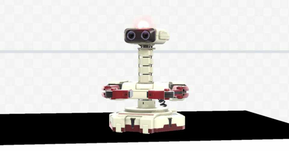雑なロボット解説 ゆういち Note