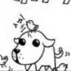 とーま由花