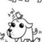 とーま由花