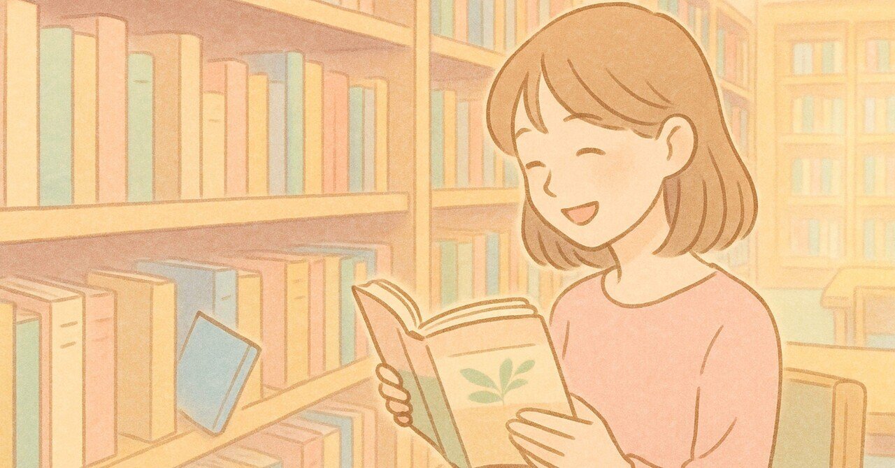 N』（道尾秀介/著）をオススメ！｜集英社文庫