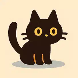 のぶ