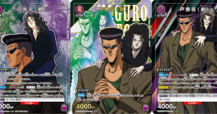 1a09b74d1d8913c5b4bfaccba1b3d4