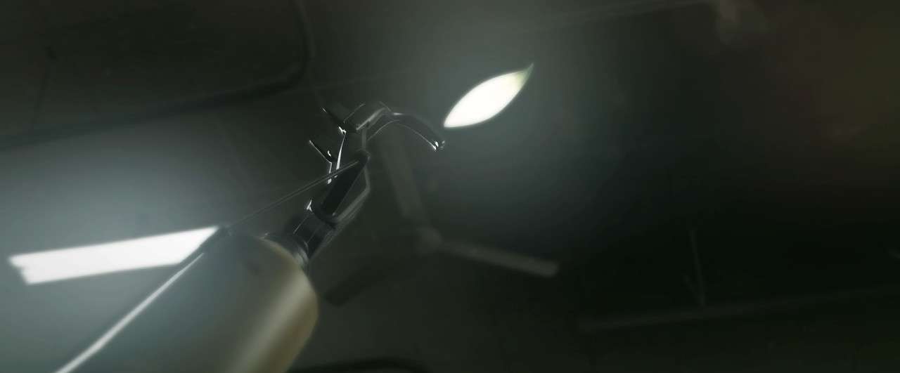 雑感 Metal Gear Solid Vthe Phantom Pain ストーリー編 Atusi Note