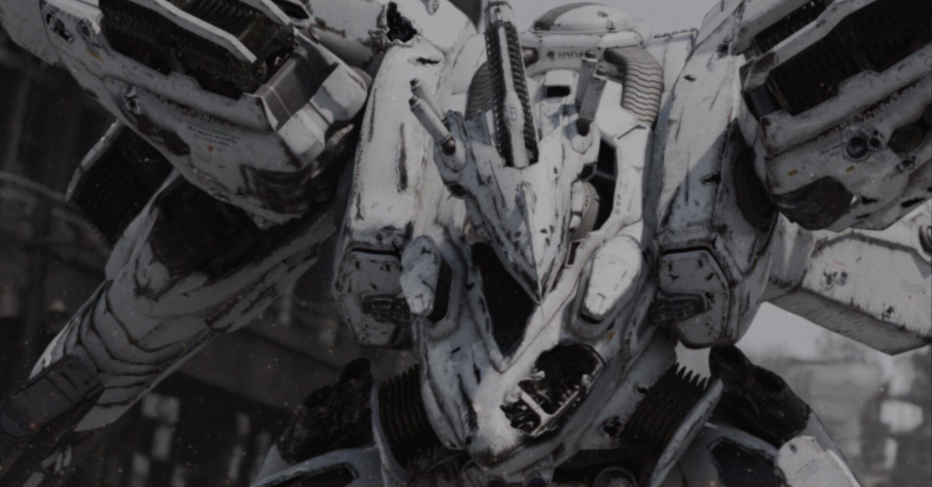 bcfd77d78e065e9f2b5eba3aeb7478