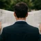 学びになりそうな雑学 | フォロバ100