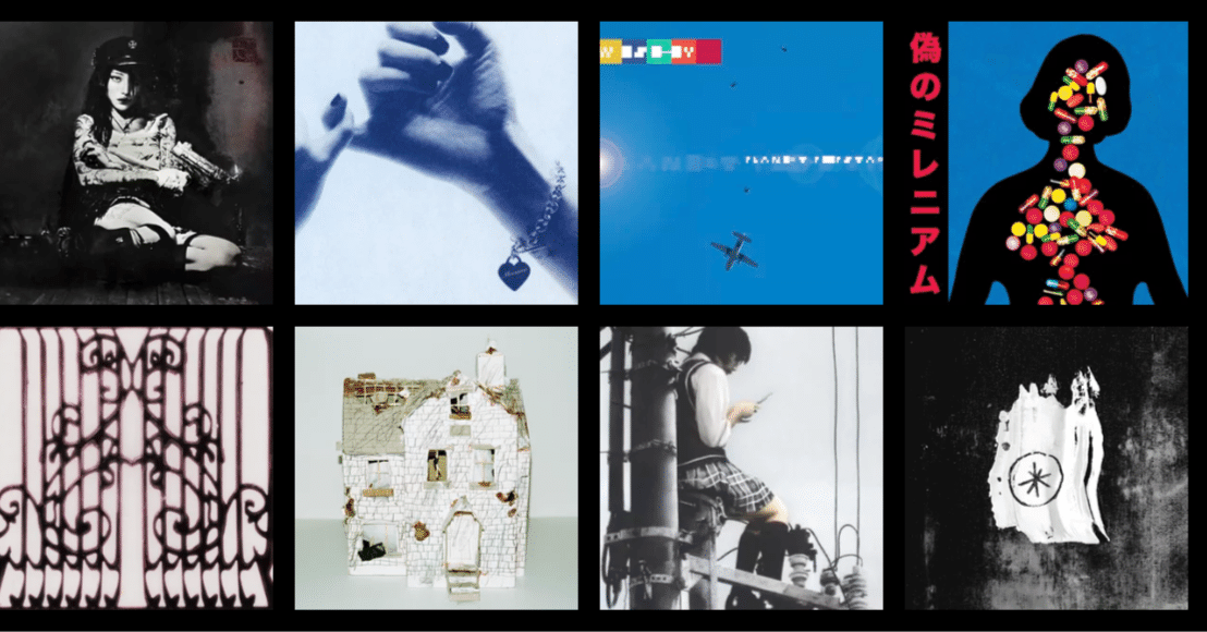 5b6e388cf6071e85658875e6e64841