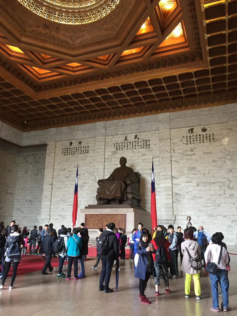 画像11