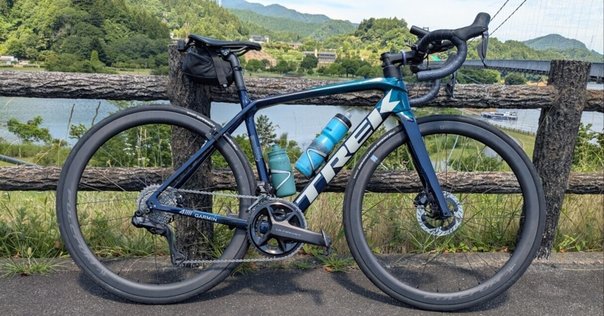 EliteWheels新型 DRIVE HELIX 情報解禁！｜TRYCLE Bicycle Shop