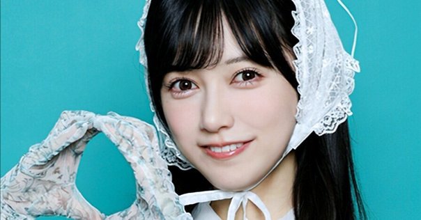 愛の無限オーケストラ　ARS10 初期 クソデッキ考察 〜愛の無限オーケストラ編〜｜ブライトン