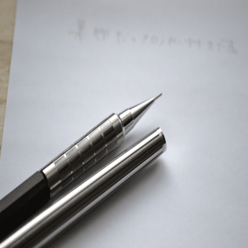 シャープタンク カスタムシャープ｜青菜