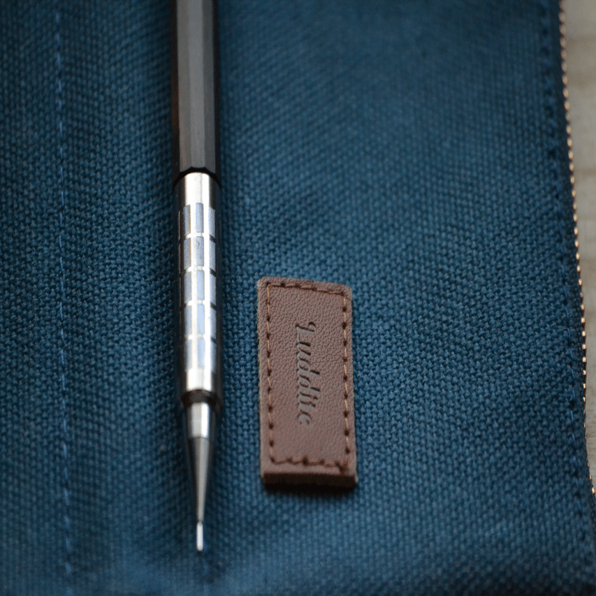 シャープタンク　バリアブルオマージュ シャープタンク バリアブルオマージュ シャープタンク [04][04-1]｜た