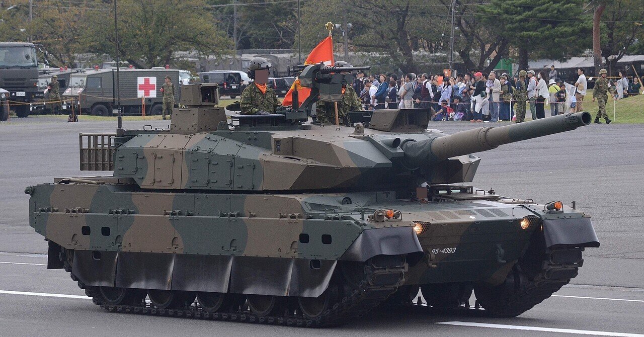 【中古】 こんな自衛隊に誰がした！ 戦えない「軍隊」を徹底解剖/廣済堂出版/清谷信一 こんな自衛隊に誰がした！ 戦えない「軍隊」を徹底解剖 新品本