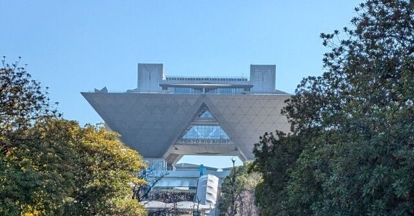 ぐわ/ぺ/えん ぐわぺえん　五十嵐海 五十嵐海の絵が載っている本の一覧（2025-07-07更新）｜蜜柑粒