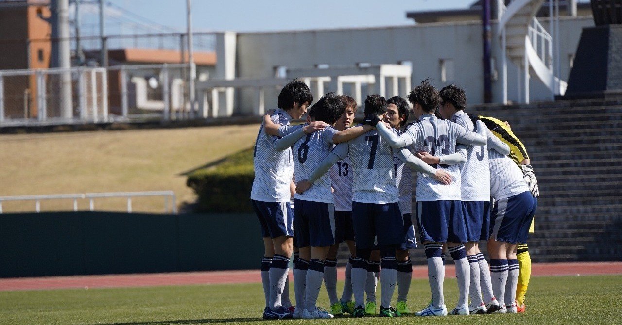 大分県社会人サッカーリーグ Masami Takemoto Note 大分県社会人サッカーリーグ Masami Takemoto Note