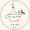 橘 実来
