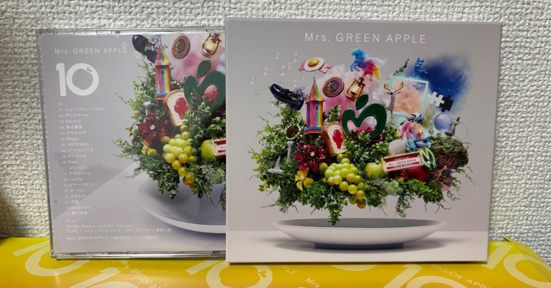 5b75aacd0ae9b6cee9a851337ca98e