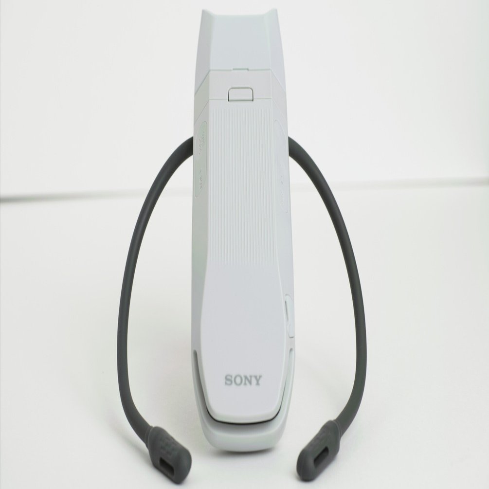 レビュー】REON POCKET PROは「背筋が凍る」。実際に使って思ったこと