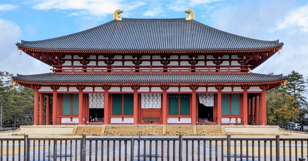 奈良　東大寺観音院住職　清水公照　太田垣蓮月　和歌　短冊　肉筆　「うつりゆく」 大田垣蓮月 蓮月肖像自画賛 | 古美術瀬戸