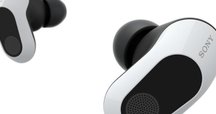完全ワイヤレスでゲームってどうなの？」ゲーマー社員が試して