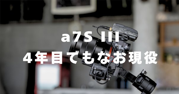 ❤即購入1000円OFF❤ソニー SONY α330 黒では物足りないあなたへ。 ソニー α330を「借り」ました｜空蝉。