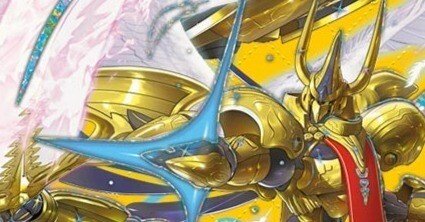 王導聖霊 アルファディオス》について｜ツバメガエシ