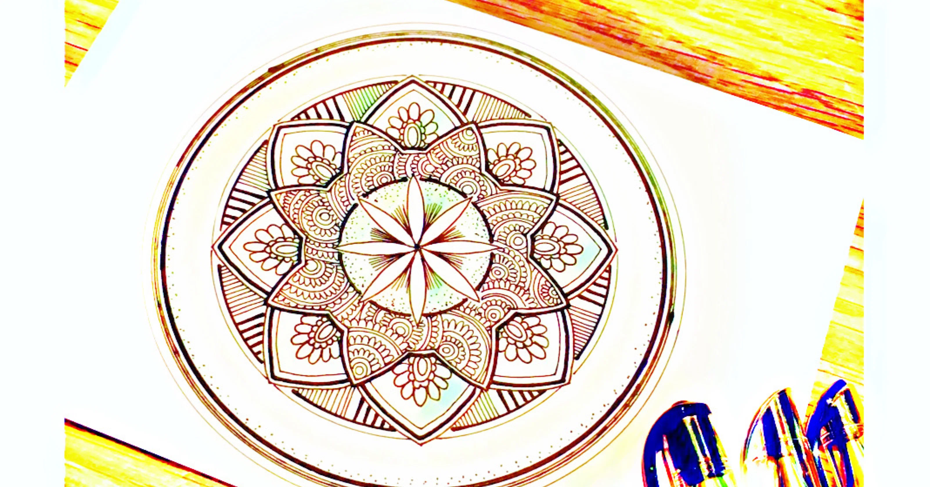 7e2aa1582c7229b5a347df8b3b481b