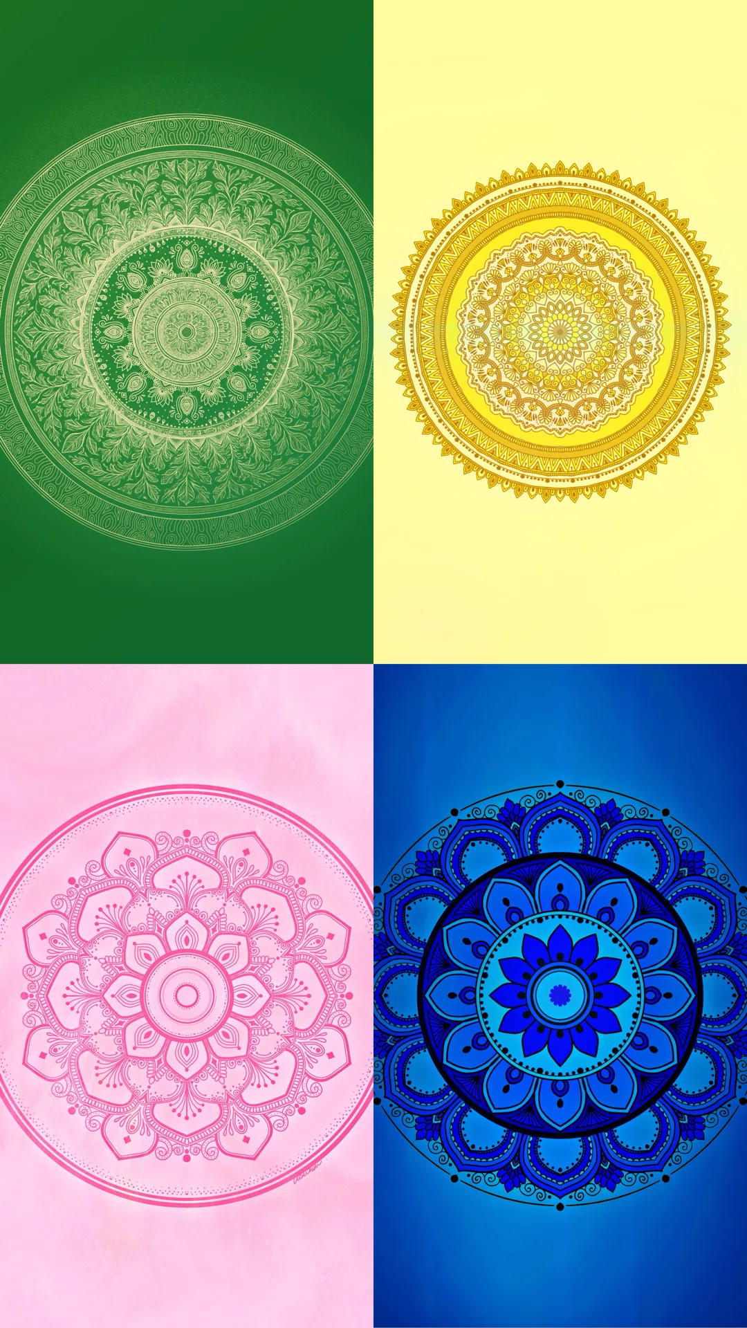 74745856_6