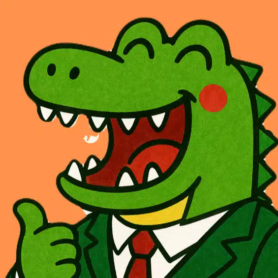 マネオタ【20代FIRE】