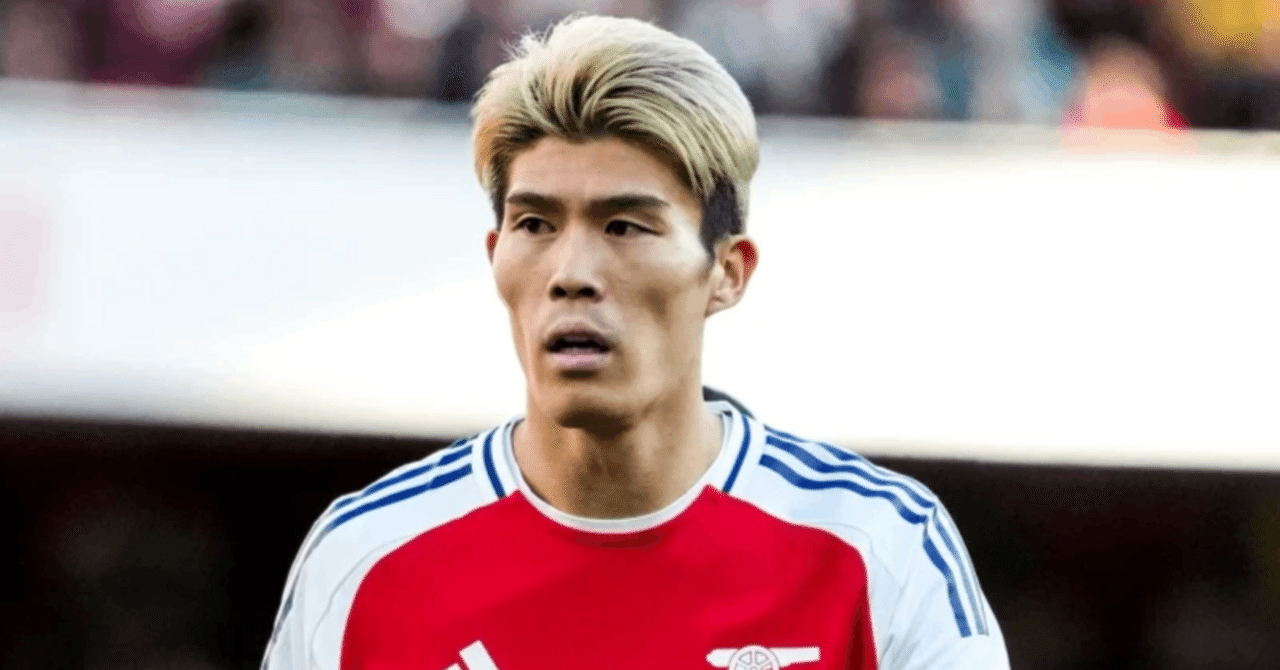 値下げ交渉可！ アーセナル 冨安健洋（M） 値下げ交渉可！ アーセナル 冨安健洋（M） - メルカリ