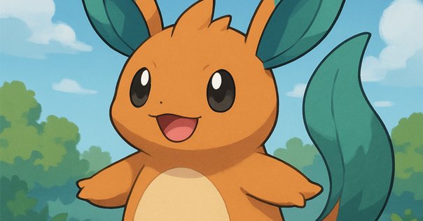 いつでも無限に手に入るようになった幻のポケモンの一覧｜Lv1