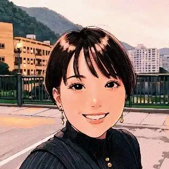 みどりノート|不器用ながらも自分の人生を歩いて行く人