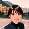 みどりノート|不器用ながらも自分の人生を歩いて行く人