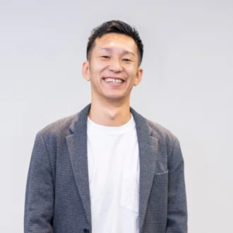 三森一輝 | 最新AI情報発信中