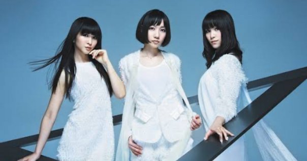 テクノ懐古おじさん 第1話-Aira Mitsuki-｜triangle(とら🐯)