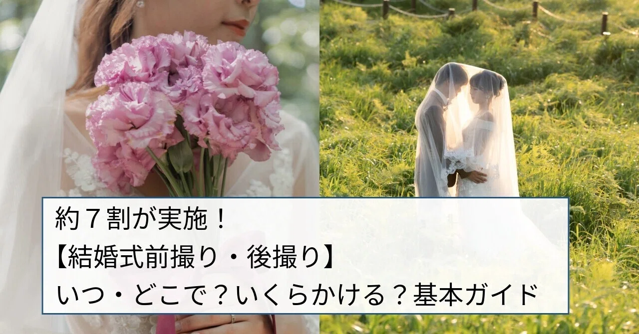 Mori Lee ウェディングドレス 前撮り 後撮り 9号 ※破れあり