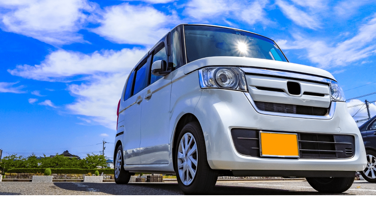 購入される前にコメント下さい（_ _） Nintendo 64の裏に書いてある電話番号、まだ正規修理サービスにかかる