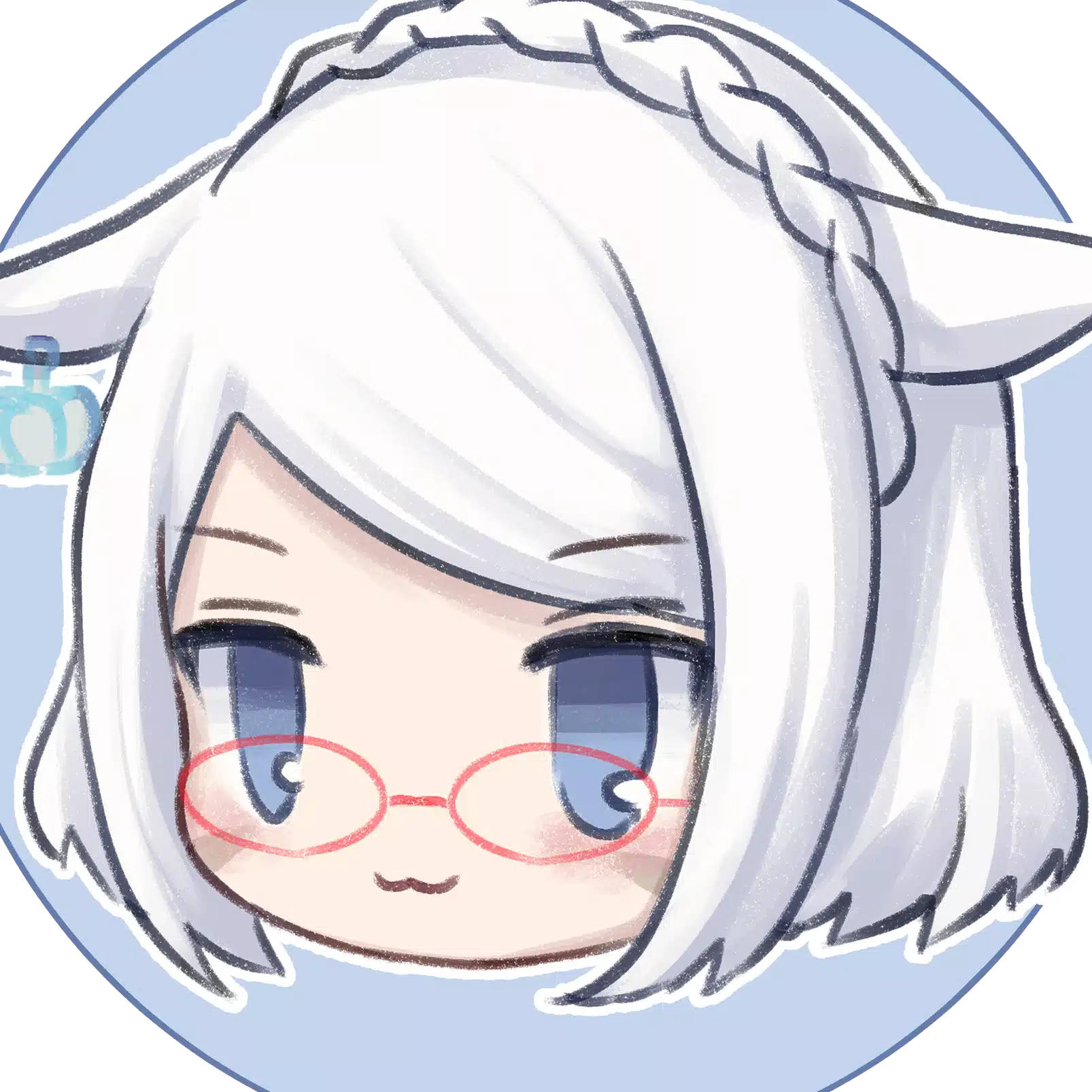 Linka