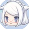 Linka
