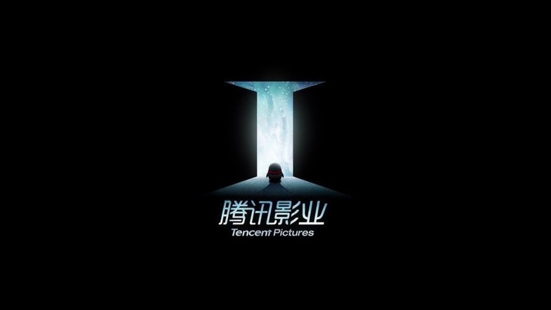中国の巨大it企業 テンセントがハリウッドに着々と進出してた 桜川和樹 Note 中国の巨大it企業 テンセントがハリウッドに着々と進出してた 桜川和樹 Note