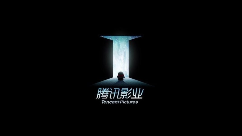 中国の巨大it企業 テンセントがハリウッドに着々と進出してた 桜川和樹 Note