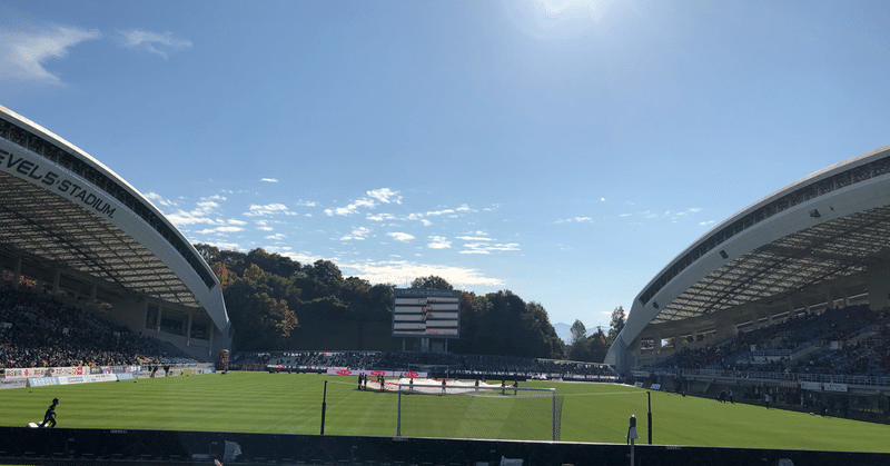 レベルファイブスタジアム の新着タグ記事一覧 Note つくる つながる とどける