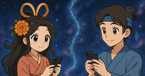 真作/蕗村/大亮/山上憶良/短歌/万葉集/布袋屋掛軸A-107 真作/蕗村/大亮/山上憶良/短歌/万葉集/布袋屋掛軸A-107