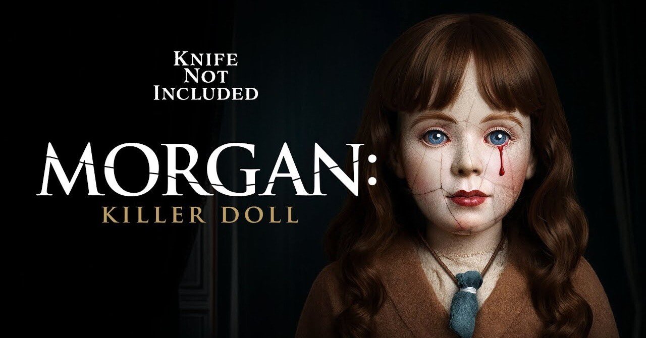 ホラードール世界の伝説トンの本物作品　ホラードール ホラードール世界の伝説トンの本物作品 ホラードール - メルカリ