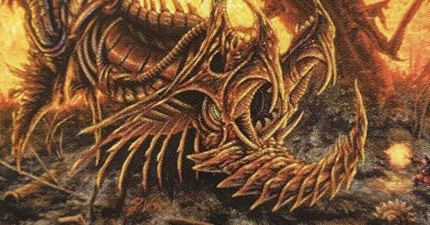 ミラージュブロックキューブの廃語、面倒なルールや能力、ややこしい