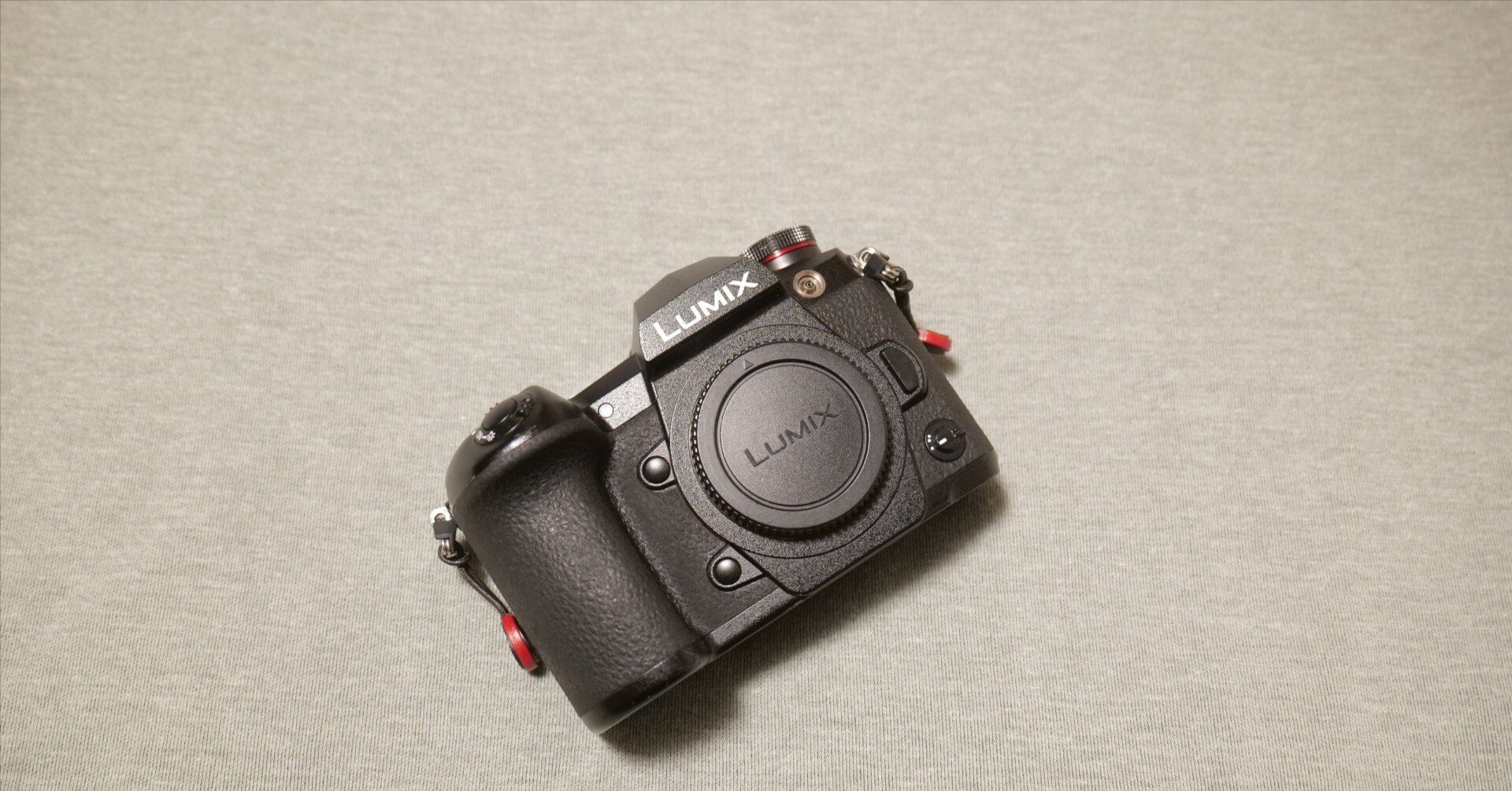 Geminiで作るWebAppがわりと良かった｜H O