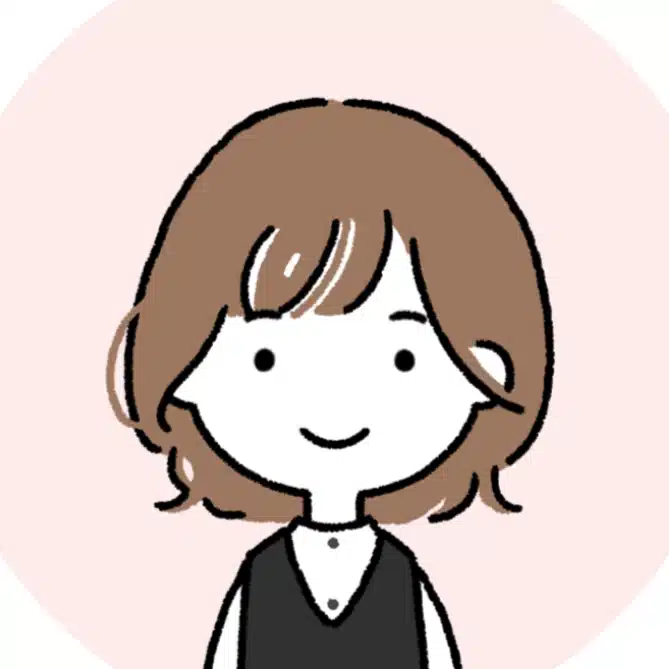 ふじまる｜在宅検証中