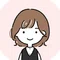 ふじまる｜在宅検証中