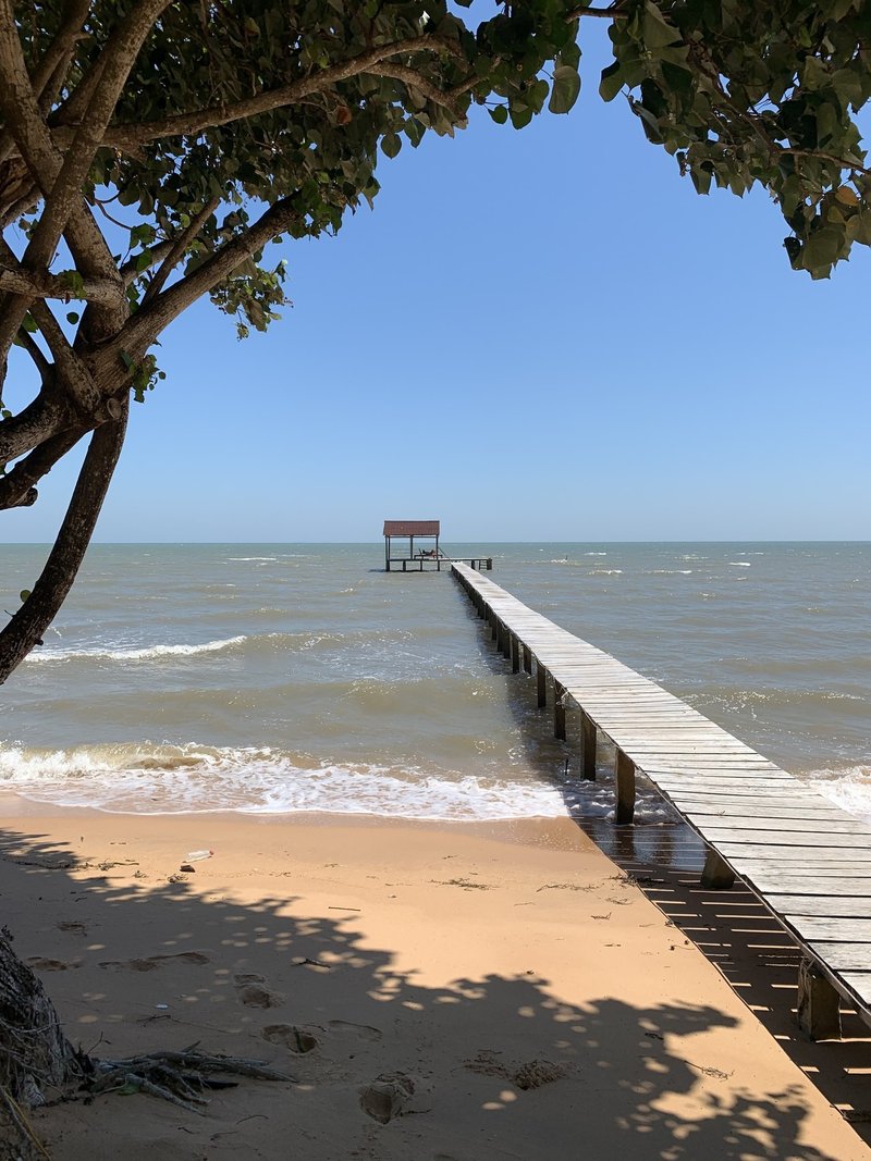 2 22 24フーコック島旅行記 三上ナミ Note