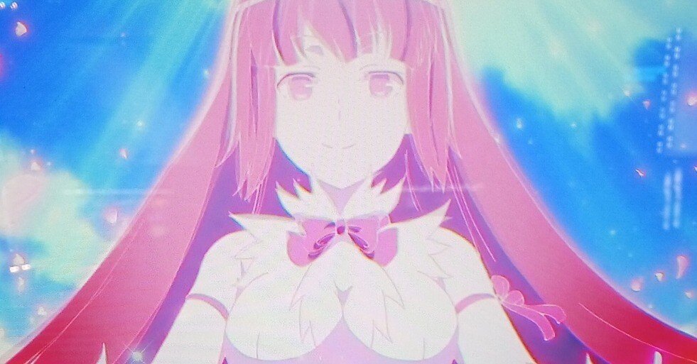 7/7稼働日記】R7/7/7にダンまち2の設定6を期待するのは間違っている