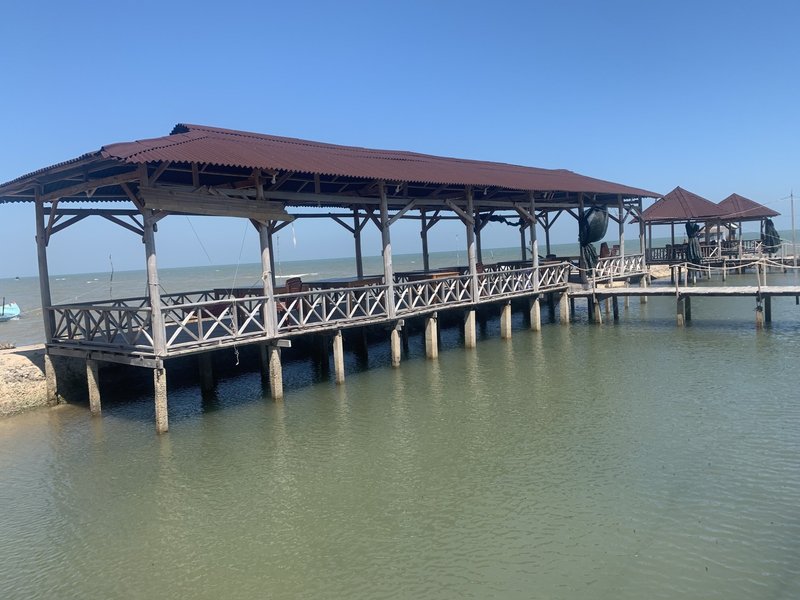 2 22 24フーコック島旅行記 三上ナミ Note